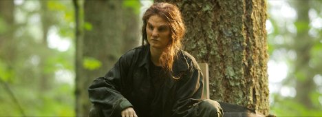 Approfondimento: Grimm: fantasy, horror e mistero in Prima TV per l'Italia su Steel - Digitale Terrestre